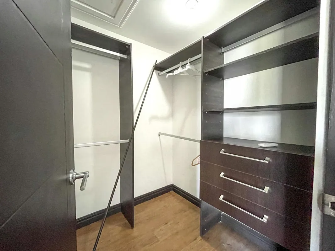 Si buscas una casa amplia, segura y con excelentes amenidades, esta propiedad en Condominio ..., photo 15