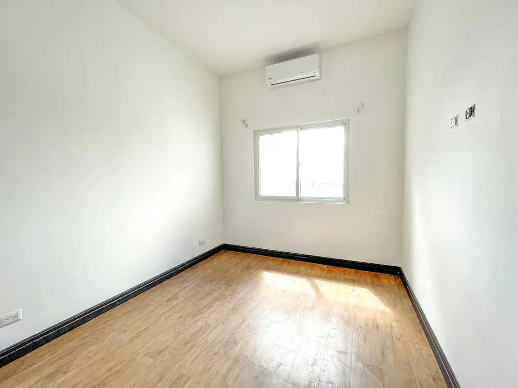 Si buscas una casa amplia, segura y con excelentes amenidades, esta propiedad en Condominio ..., photo 16