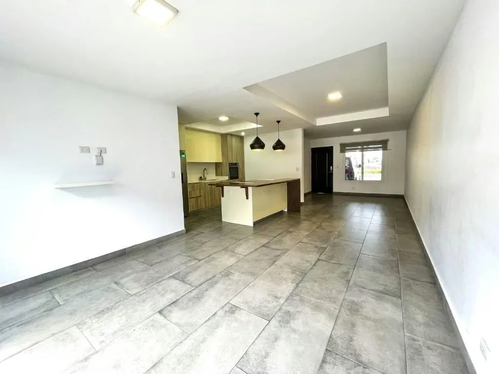 Si buscas una casa amplia, segura y con excelentes amenidades, esta propiedad en Condominio ..., photo 3