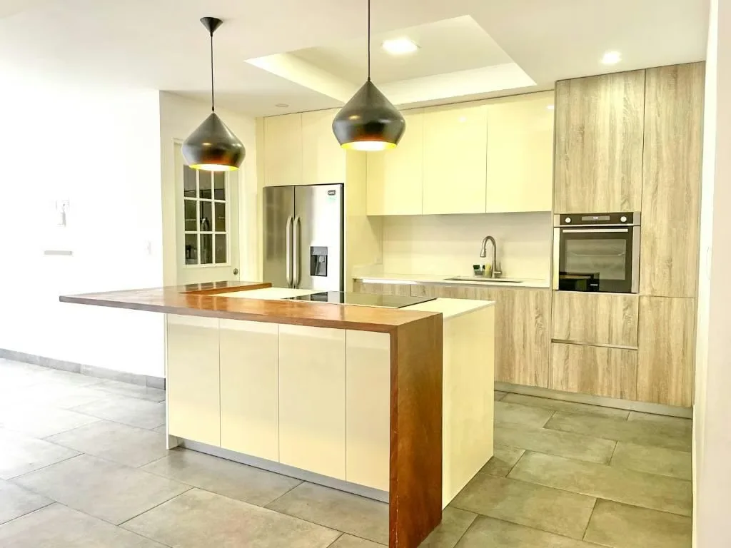 Si buscas una casa amplia, segura y con excelentes amenidades, esta propiedad en Condominio ..., photo 5