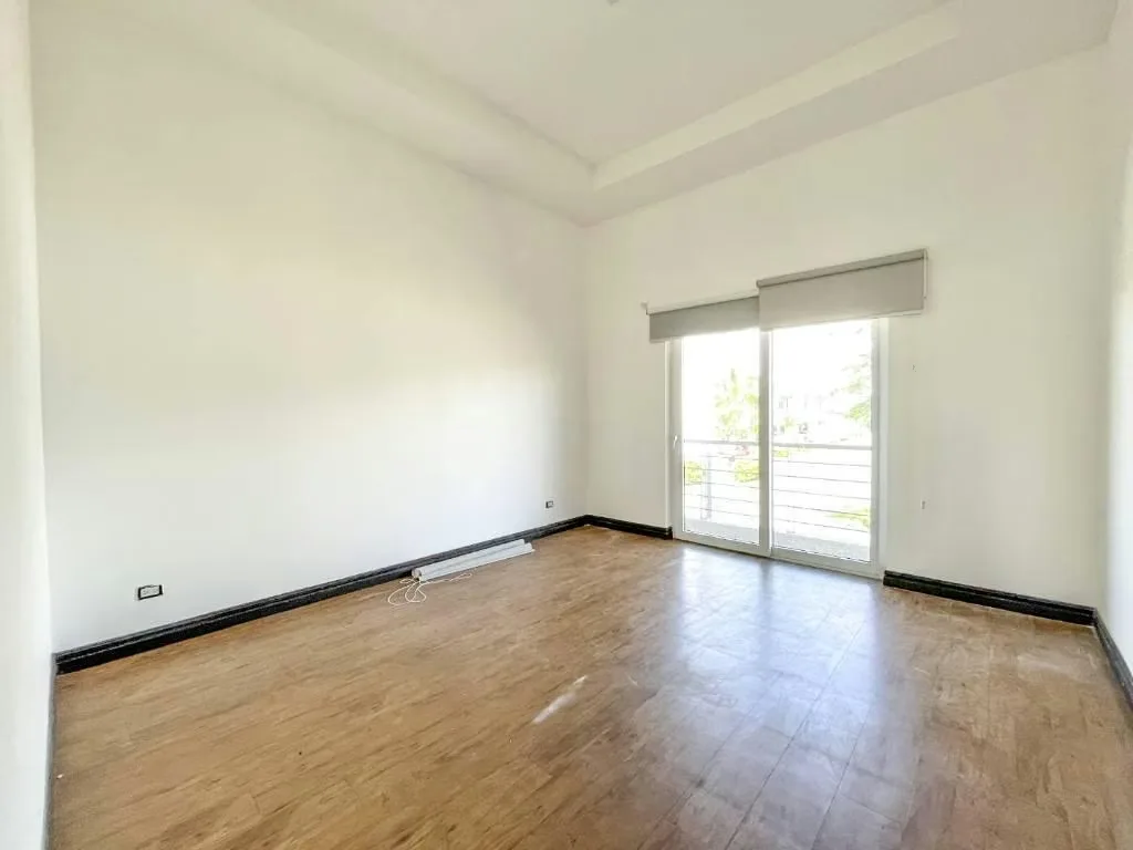 Si buscas una casa amplia, segura y con excelentes amenidades, esta propiedad en Condominio ..., photo 7