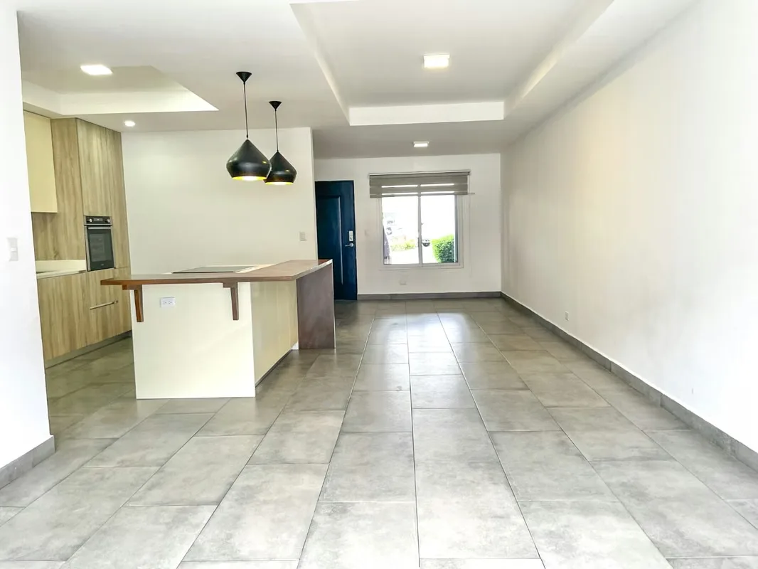 Si buscas una casa amplia, segura y con excelentes amenidades, esta propiedad en Condominio ..., photo 10