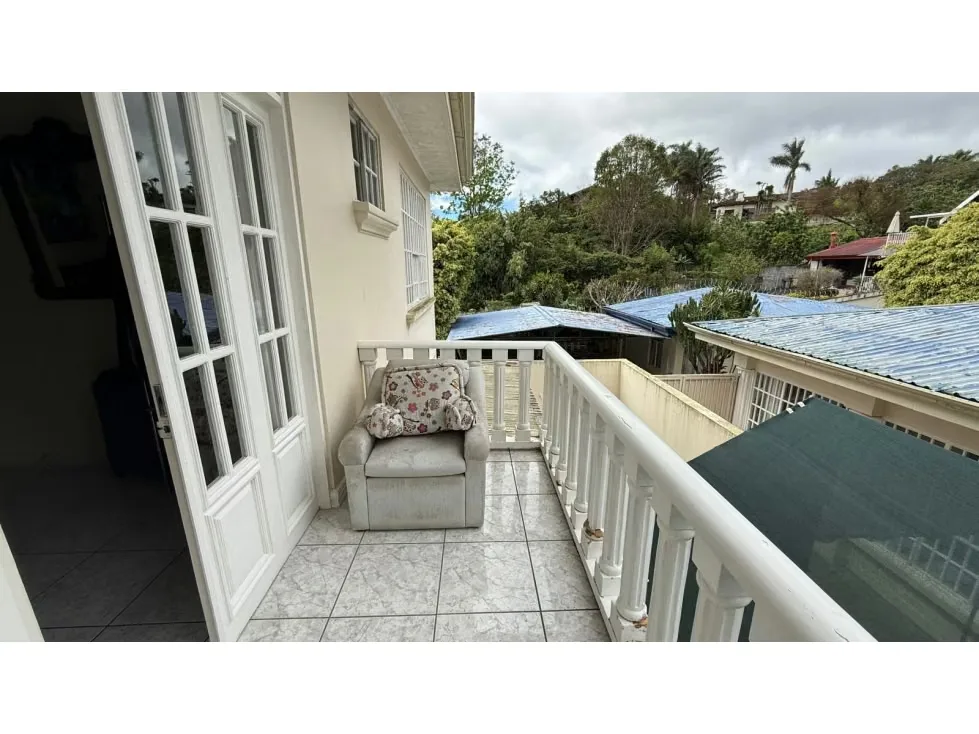 SALE OF CASE AND APARTMENT, HEREDIA, THE ANGELS SAN RAFAEL, ABIERT RESIDENTIAL., photo 13