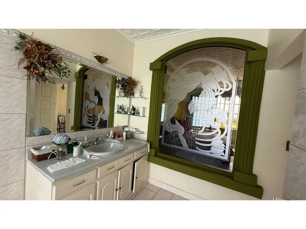 SALE OF CASE AND APARTMENT, HEREDIA, THE ANGELS SAN RAFAEL, ABIERT RESIDENTIAL., photo 15