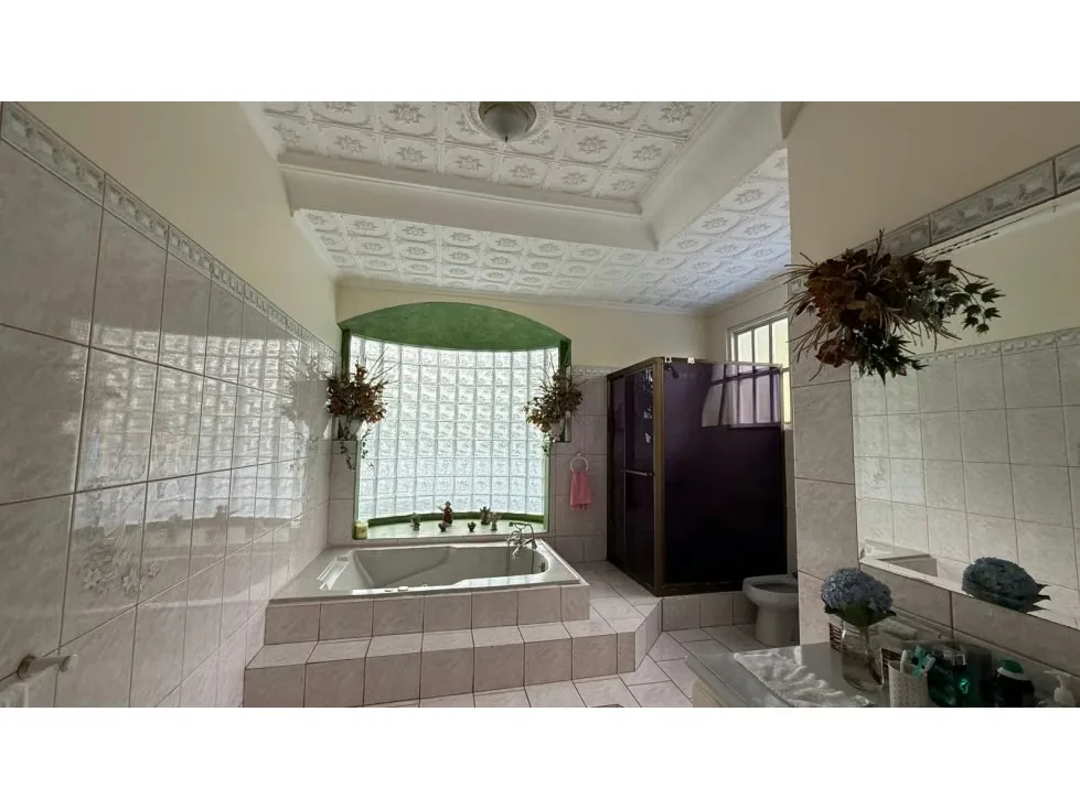 SALE OF CASE AND APARTMENT, HEREDIA, THE ANGELS SAN RAFAEL, ABIERT RESIDENTIAL., photo 16