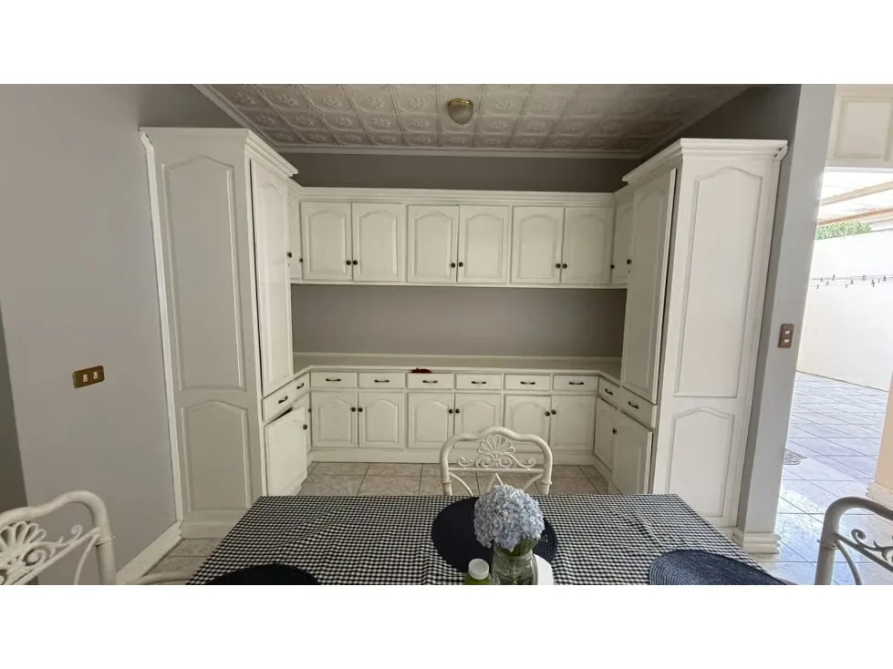 SALE OF CASE AND APARTMENT, HEREDIA, THE ANGELS SAN RAFAEL, ABIERT RESIDENTIAL., photo 7