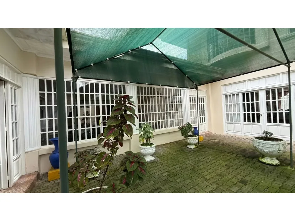 SALE OF CASE AND APARTMENT, HEREDIA, THE ANGELS SAN RAFAEL, ABIERT RESIDENTIAL., photo 8