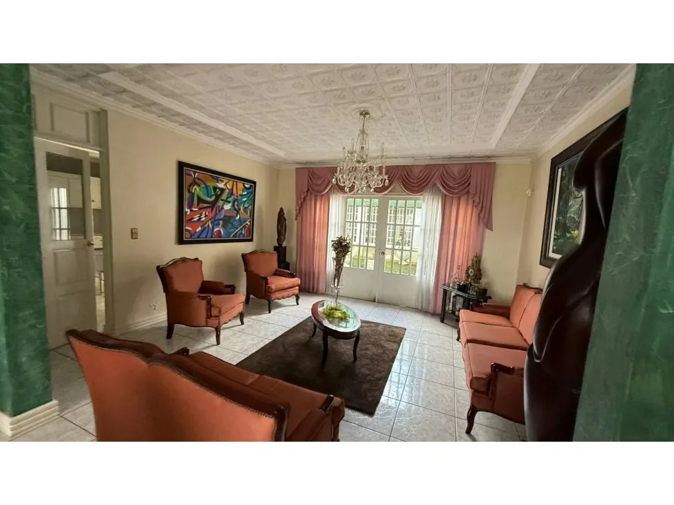 SALE OF CASE AND APARTMENT, HEREDIA, THE ANGELS SAN RAFAEL, ABIERT RESIDENTIAL., photo 9