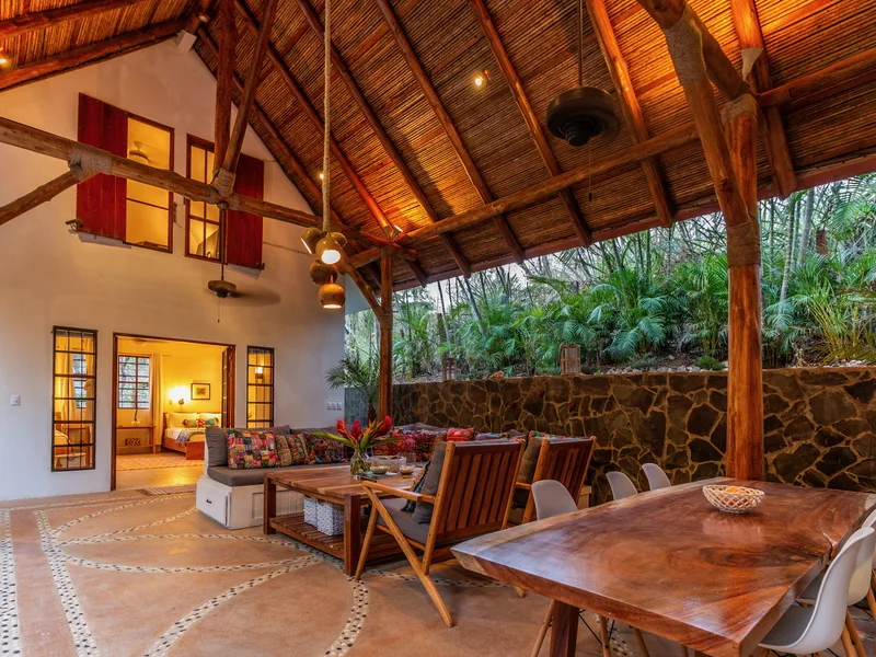 3 Bed Single Family Homes For Sale in Nosara, photo 11