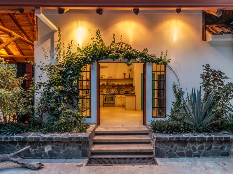 3 Bed Single Family Homes For Sale in Nosara, photo 13