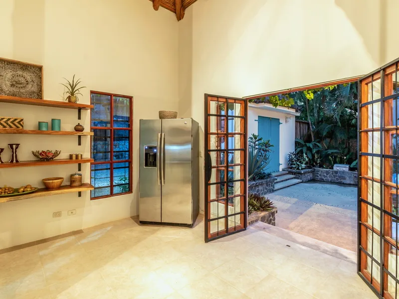 3 Bed Single Family Homes For Sale in Nosara, photo 14