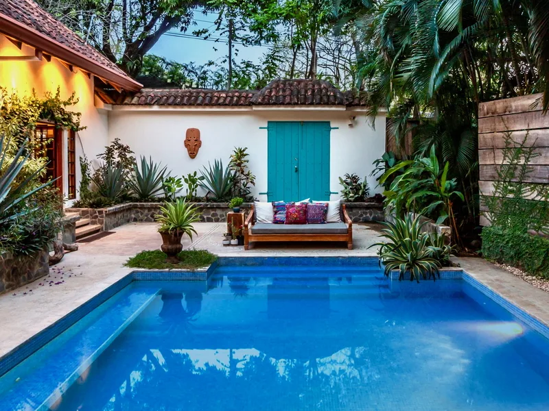 3 Bed Single Family Homes For Sale in Nosara, photo 3