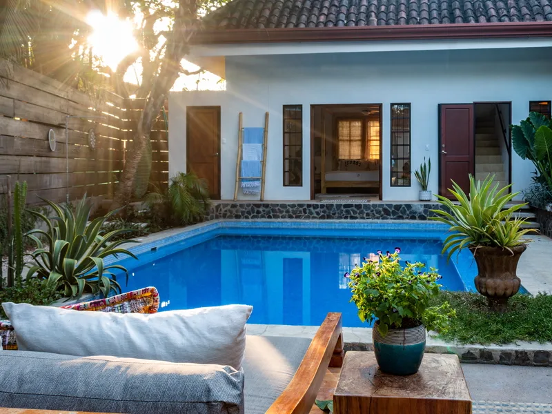 3 Bed Single Family Homes For Sale in Nosara, photo 6