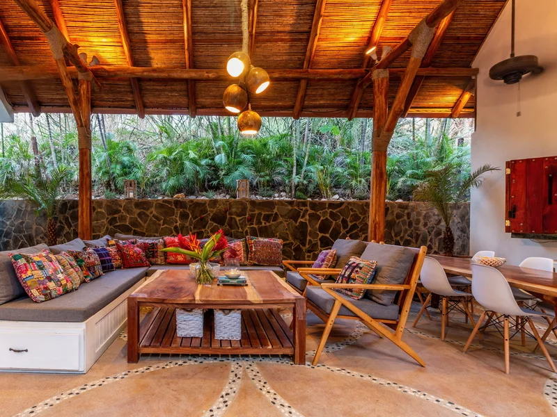 3 Bed Single Family Homes For Sale in Nosara, photo 10