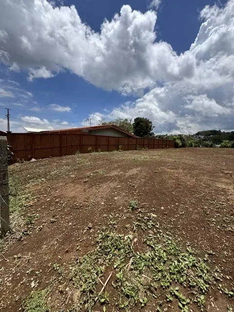 Lote en venta – San Pedro de Barva, Heredia, photo 2