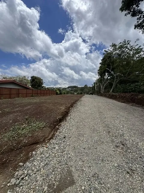 Lote en venta – San Pedro de Barva, Heredia, photo 4