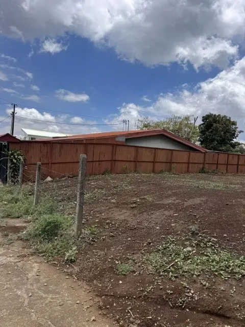 Lote en venta – San Pedro de Barva, Heredia, photo 6