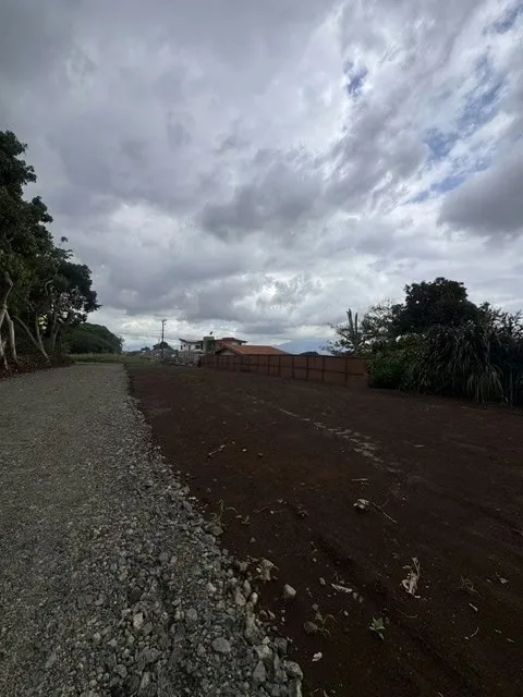 Lote en venta – San Pedro de Barva, Heredia, photo 8