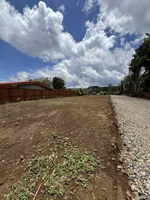 Lote en venta – San Pedro de Barva, Heredia, photo 9