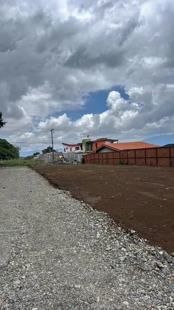 Lote en venta – San Pedro de Barva, Heredia, photo 10