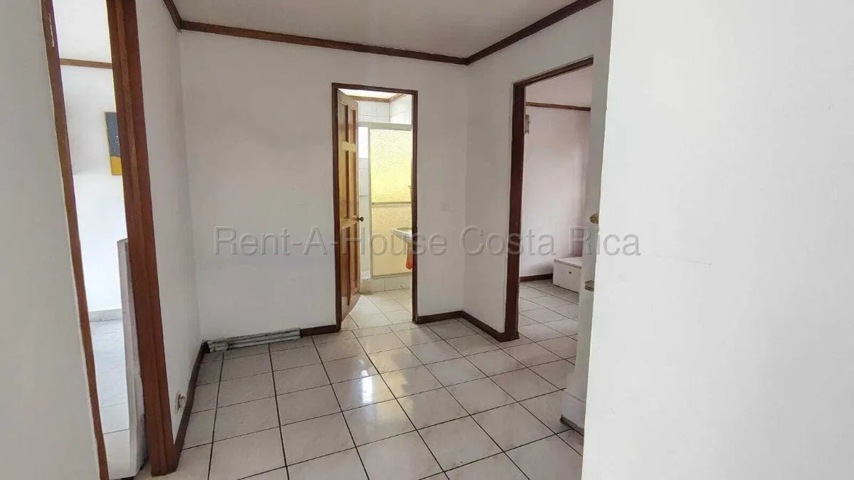Venta de apartamento dúplex con 3 habitaciones y amenidades #26-2233 GS - Venta en Tibás, photo 2