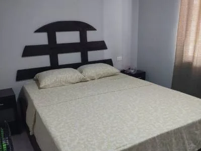 ¡Oportunidad de inversión! Guesthouse bien equipada a pasos de la playa y el Parque Nacional Cahuita, photo 7