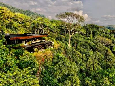 Casa Negra Uvita, photo 2