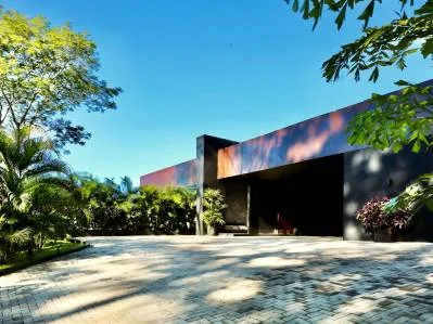 Casa Negra Uvita, photo 3