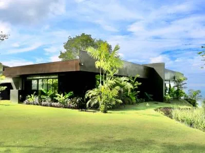 Casa Negra Uvita, photo 4
