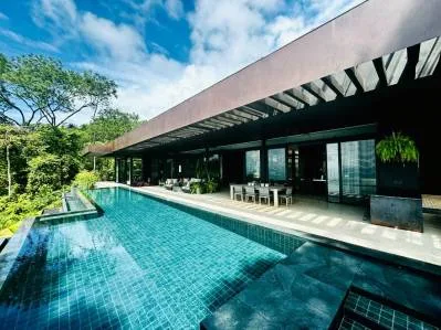 Casa Negra Uvita, photo 5