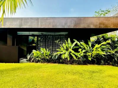 Casa Negra Uvita, photo 6