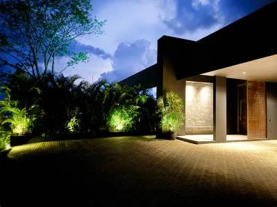 Casa Negra Uvita, photo 7
