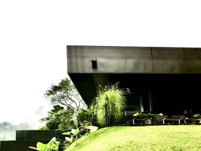 Casa Negra Uvita, photo 8