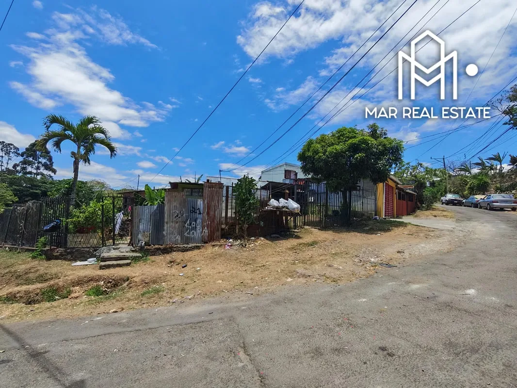 excepcional lote de 26,100 m², estratégicamente ubicada en el sector del Puente de La ..., photo 11
