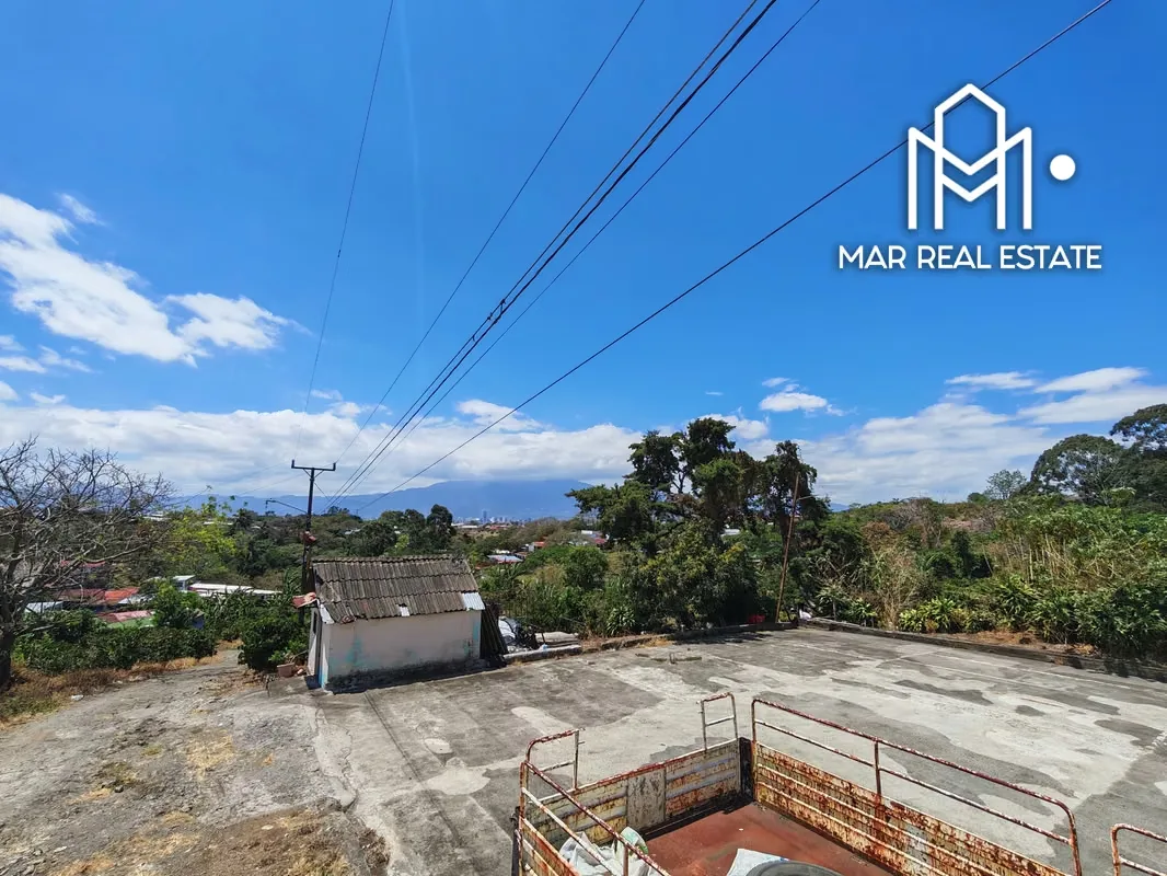 excepcional lote de 26,100 m², estratégicamente ubicada en el sector del Puente de La ..., photo 12