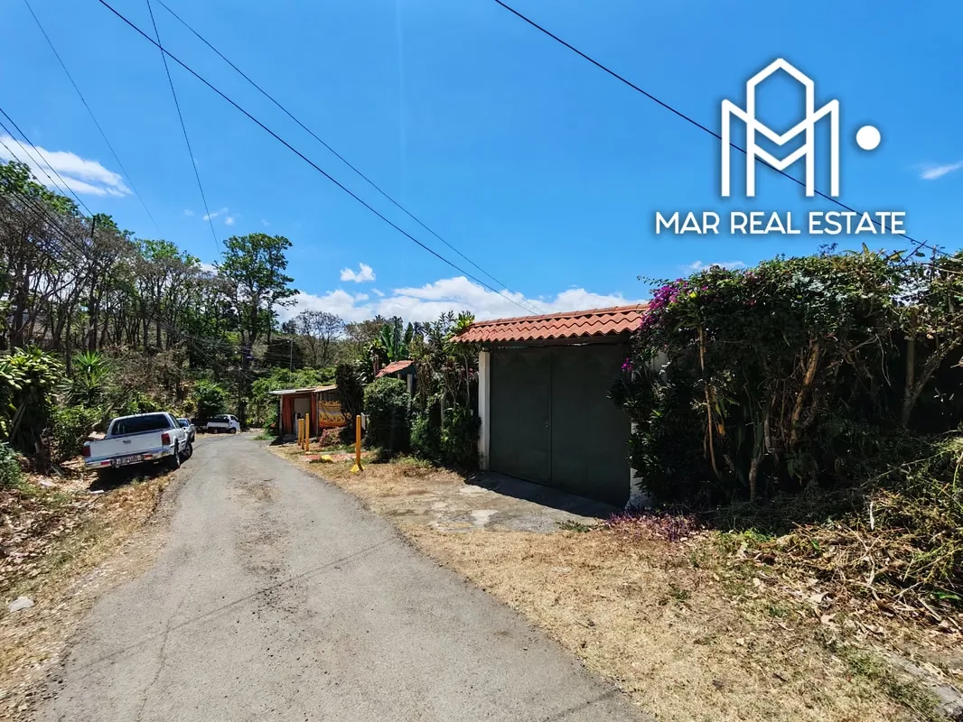 excepcional lote de 26,100 m², estratégicamente ubicada en el sector del Puente de La ..., photo 14