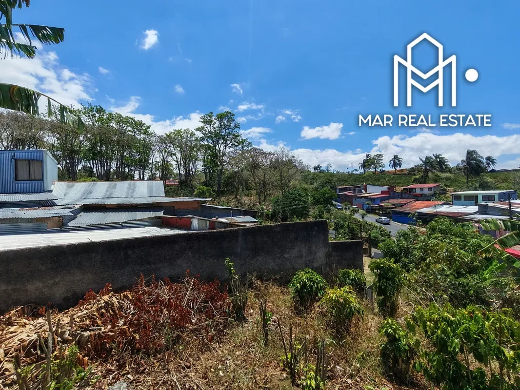 excepcional lote de 26,100 m², estratégicamente ubicada en el sector del Puente de La ..., photo 15