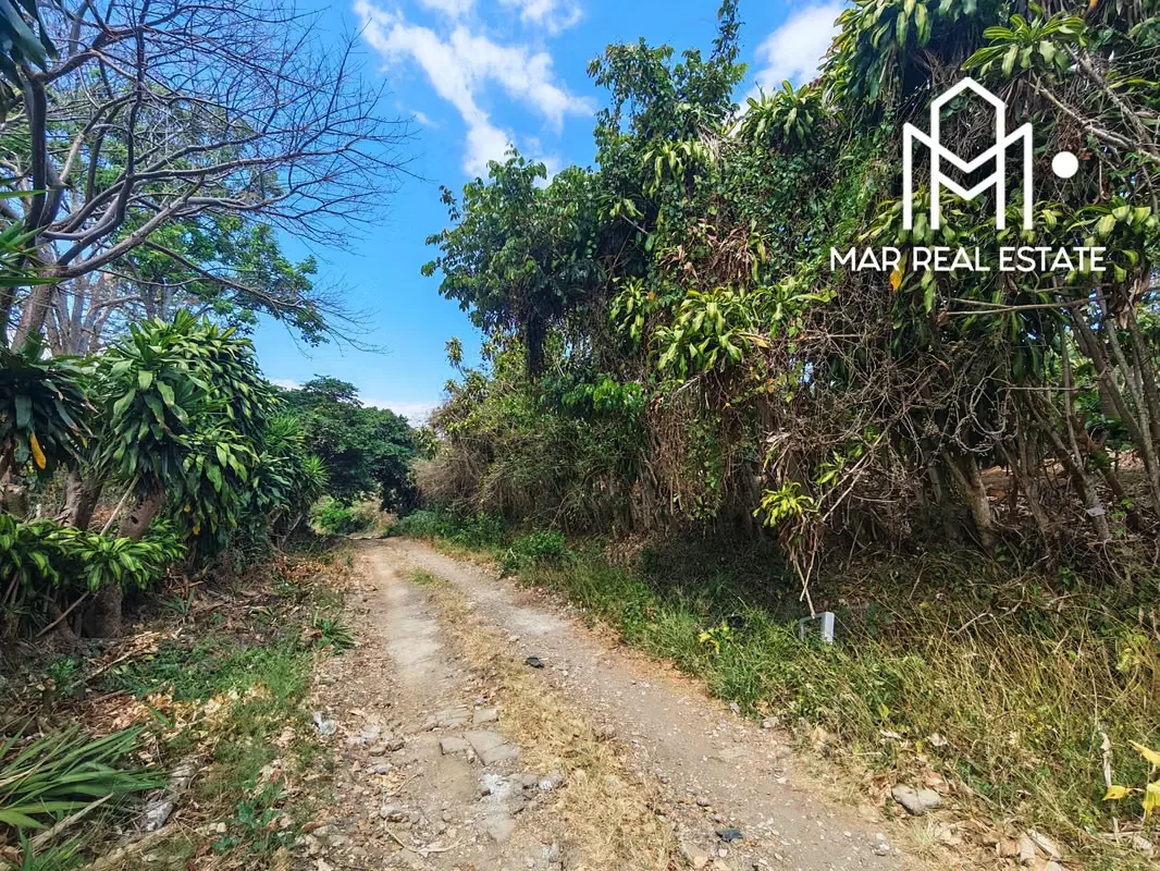 excepcional lote de 26,100 m², estratégicamente ubicada en el sector del Puente de La ..., photo 3