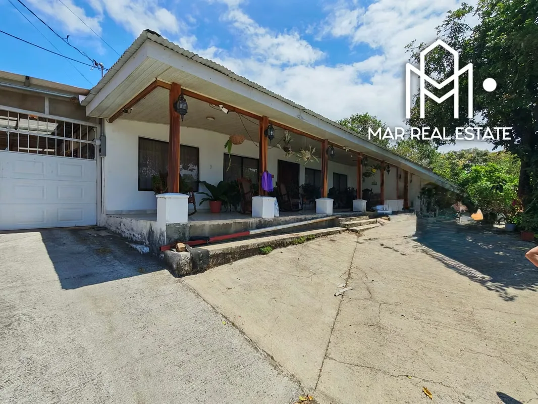 excepcional lote de 26,100 m², estratégicamente ubicada en el sector del Puente de La ..., photo 5