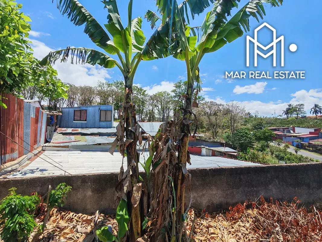 excepcional lote de 26,100 m², estratégicamente ubicada en el sector del Puente de La ..., photo 10