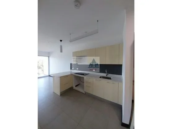 STUDIO APARTMENT FOR RENT IN SANTA ANA. 21-272
