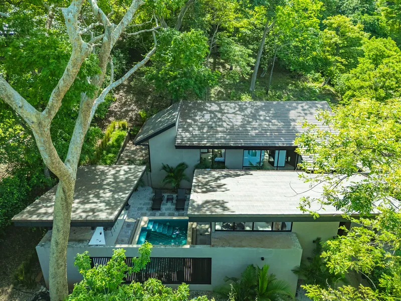 4 Bed Single Family Homes For Sale in Playa Grande