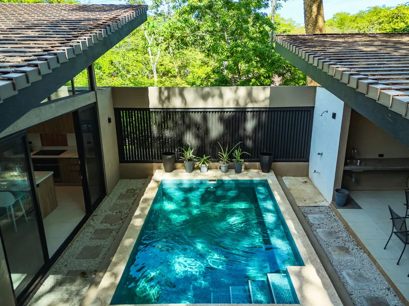 4 Bed Single Family Homes For Sale in Playa Grande, photo 4