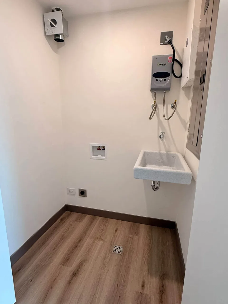 Apartamento Para Estrenar en Alquiler - Condominio Vive Tibás, photo 11