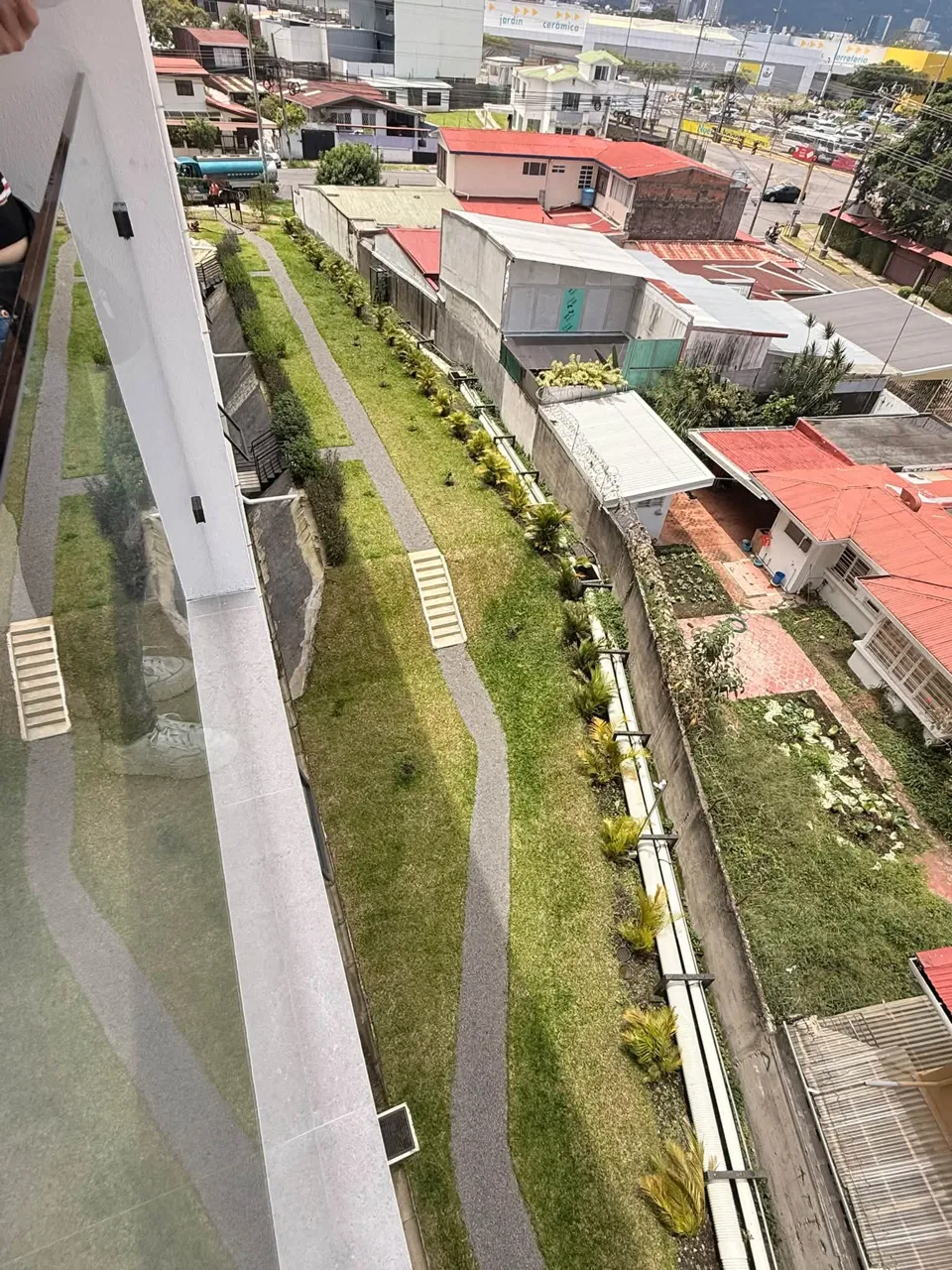 Apartamento Para Estrenar en Alquiler - Condominio Vive Tibás, photo 12
