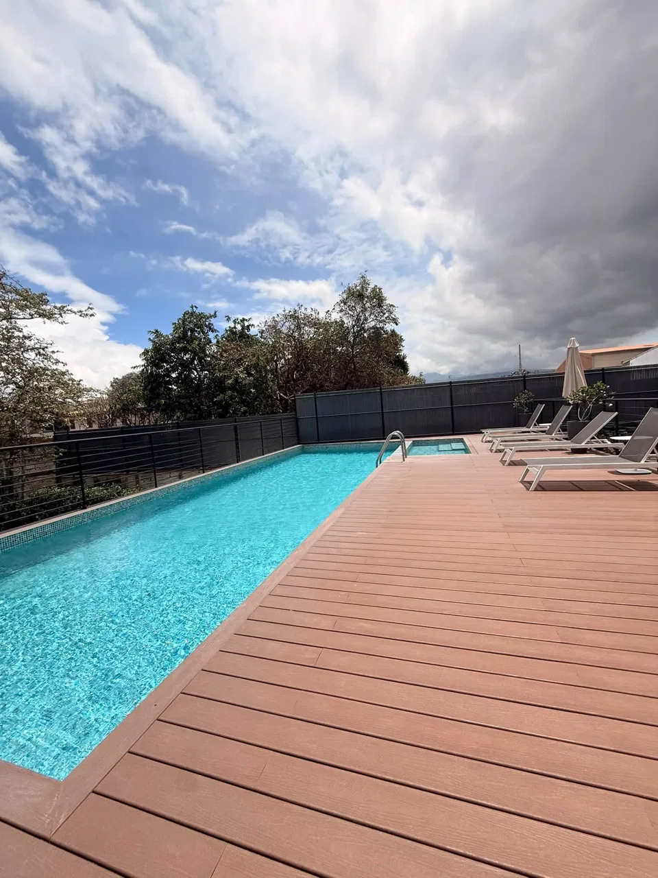 Apartamento Para Estrenar en Alquiler - Condominio Vive Tibás, photo 13