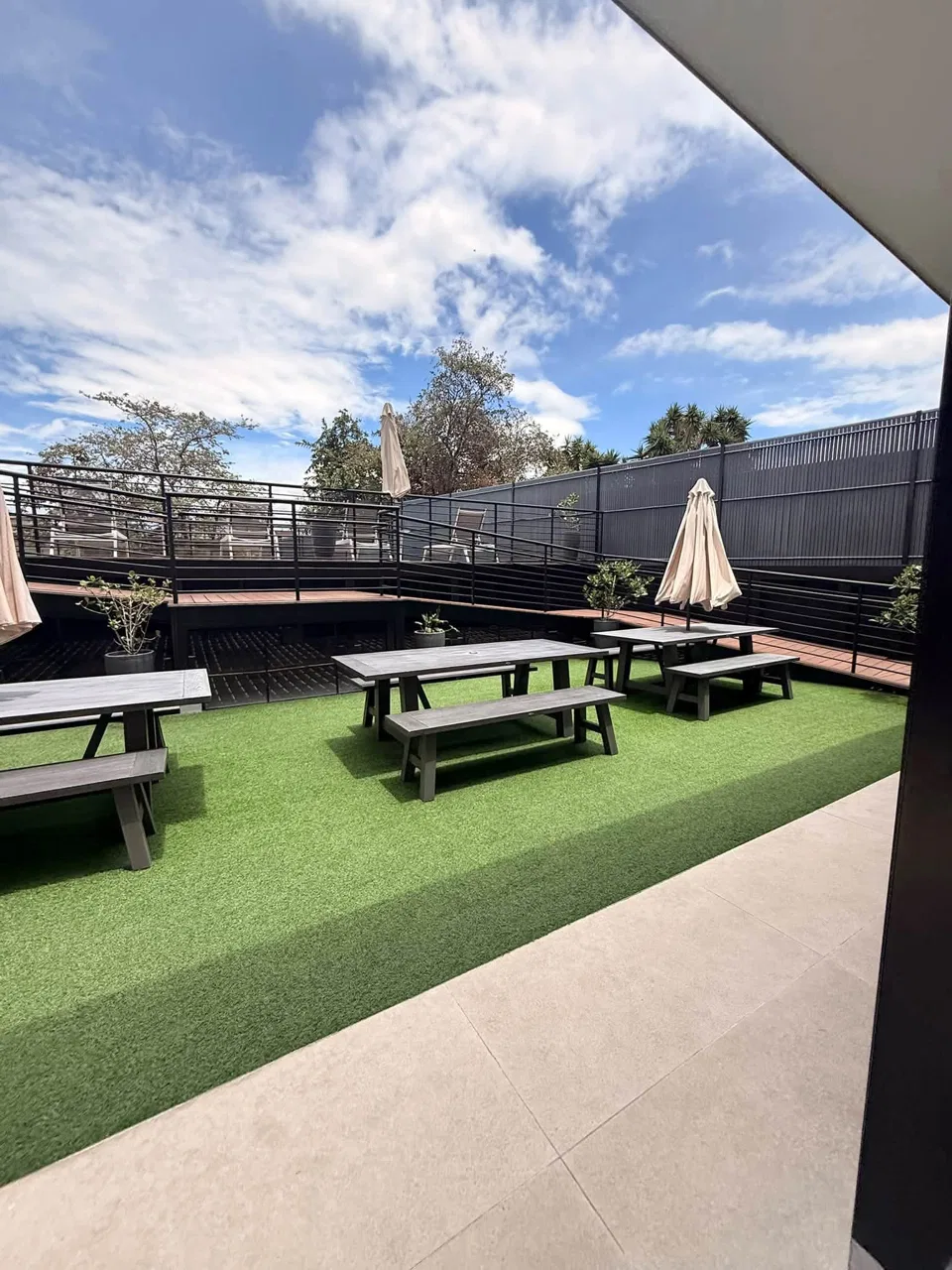 Apartamento Para Estrenar en Alquiler - Condominio Vive Tibás, photo 15