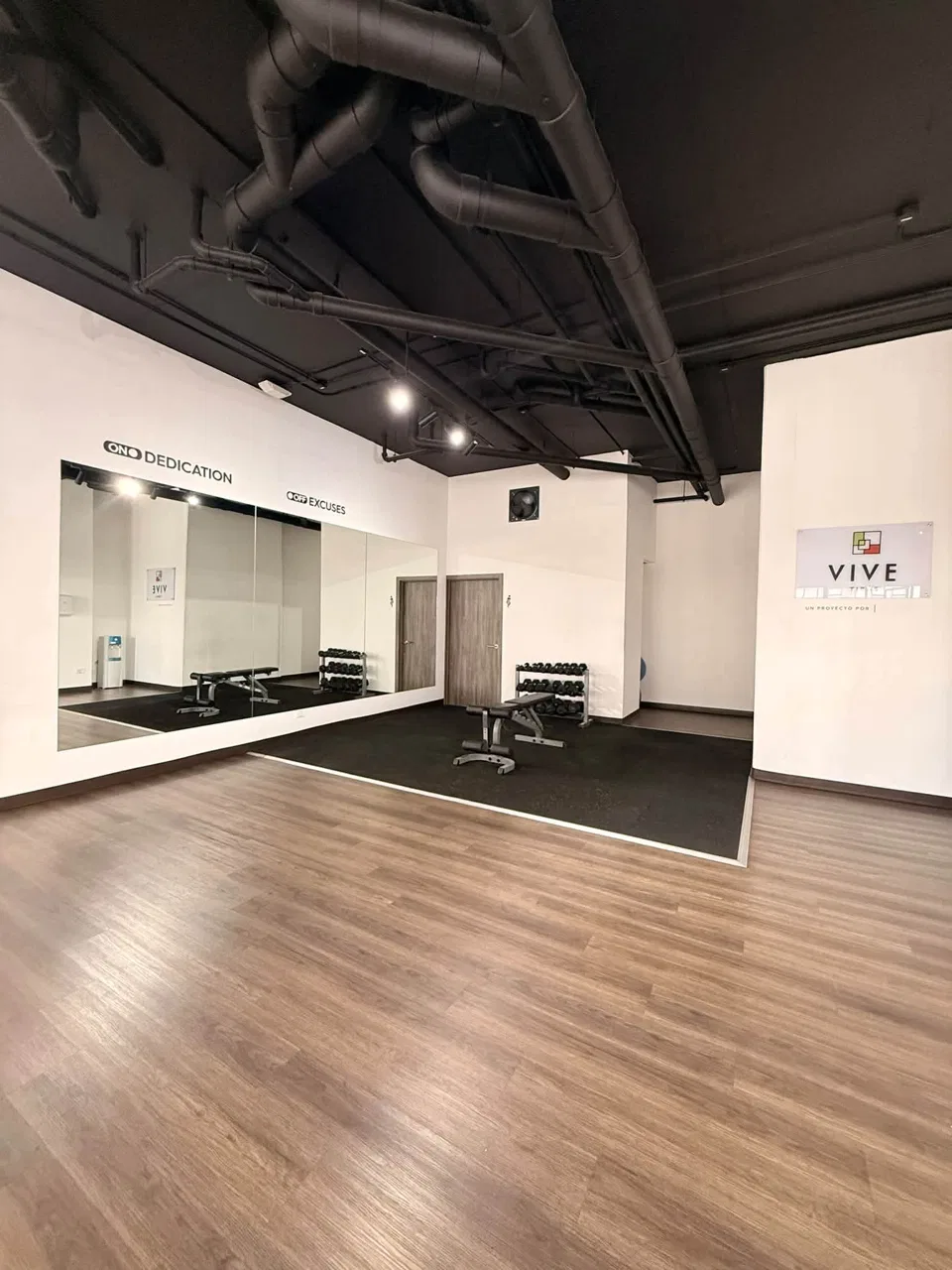 Apartamento Para Estrenar en Alquiler - Condominio Vive Tibás, photo 18