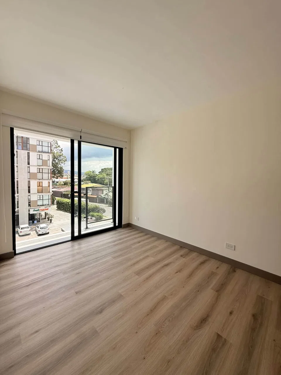 Apartamento Para Estrenar en Alquiler - Condominio Vive Tibás, photo 3