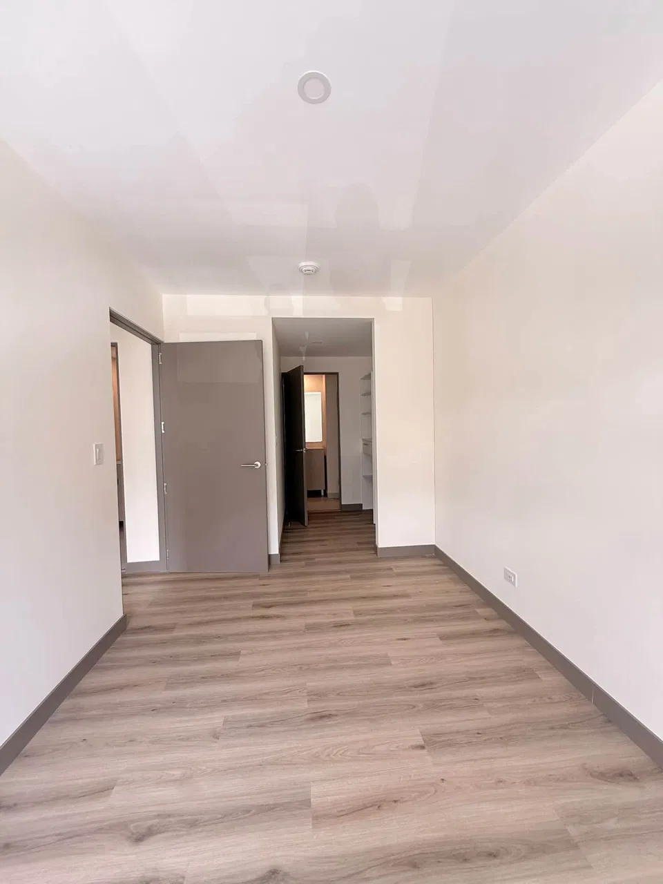 Apartamento Para Estrenar en Alquiler - Condominio Vive Tibás, photo 4